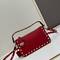 Valentino AAA Quality Messenger Bags For Women #1222913