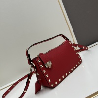 $96.00 USD Valentino AAA Quality Messenger Bags For Women #1222913