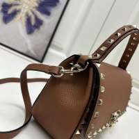 $100.00 USD Valentino AAA Quality Messenger Bags For Women #1222923