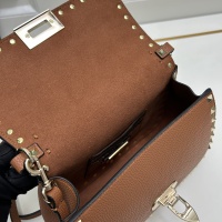 $100.00 USD Valentino AAA Quality Messenger Bags For Women #1222923