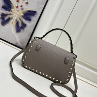$100.00 USD Valentino AAA Quality Messenger Bags For Women #1222924