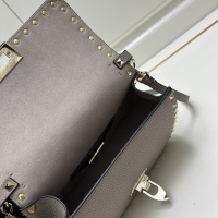 $100.00 USD Valentino AAA Quality Messenger Bags For Women #1222924