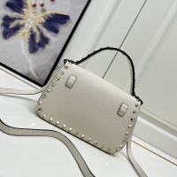$100.00 USD Valentino AAA Quality Messenger Bags For Women #1222925