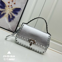 $100.00 USD Valentino AAA Quality Messenger Bags For Women #1222926