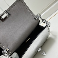$100.00 USD Valentino AAA Quality Messenger Bags For Women #1222926