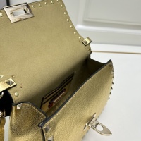 $100.00 USD Valentino AAA Quality Messenger Bags For Women #1222927