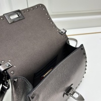 $100.00 USD Valentino AAA Quality Messenger Bags For Women #1222928