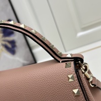 $100.00 USD Valentino AAA Quality Messenger Bags For Women #1222929