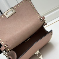 $100.00 USD Valentino AAA Quality Messenger Bags For Women #1222929