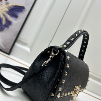 $100.00 USD Valentino AAA Quality Messenger Bags For Women #1222930