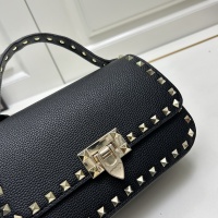 $100.00 USD Valentino AAA Quality Messenger Bags For Women #1222930