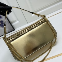 $112.00 USD Valentino AAA Quality Shoulder Bags For Women #1222931