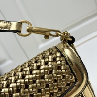 $112.00 USD Valentino AAA Quality Shoulder Bags For Women #1222931