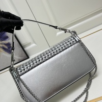 $112.00 USD Valentino AAA Quality Shoulder Bags For Women #1222932