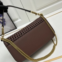 $112.00 USD Valentino AAA Quality Shoulder Bags For Women #1222933