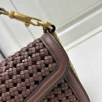 $112.00 USD Valentino AAA Quality Shoulder Bags For Women #1222933