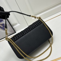 $112.00 USD Valentino AAA Quality Shoulder Bags For Women #1222935