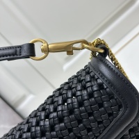 $112.00 USD Valentino AAA Quality Shoulder Bags For Women #1222935