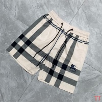 $32.00 USD Burberry Pants For Men #1222962