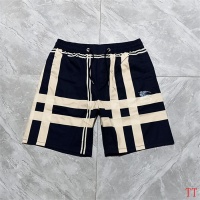 Burberry Pants For Men #1222964