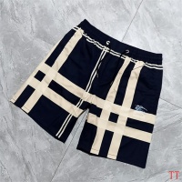 $32.00 USD Burberry Pants For Men #1222964