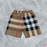 $32.00 USD Burberry Pants For Men #1222965