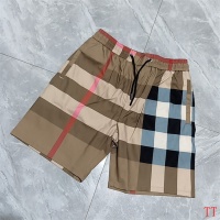 $32.00 USD Burberry Pants For Men #1222965