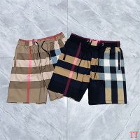 $32.00 USD Burberry Pants For Men #1222966