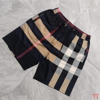 $32.00 USD Burberry Pants For Men #1222966