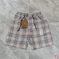 $32.00 USD Burberry Pants For Men #1222969