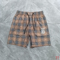 $32.00 USD Burberry Pants For Men #1222970