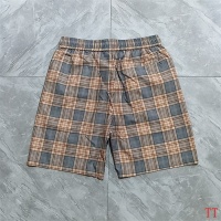 $32.00 USD Burberry Pants For Men #1222970