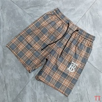 $32.00 USD Burberry Pants For Men #1222970