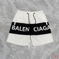 $32.00 USD Balenciaga Pants For Men #1222985