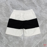 $32.00 USD Balenciaga Pants For Men #1222985