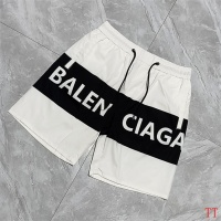 $32.00 USD Balenciaga Pants For Men #1222985