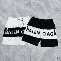 $32.00 USD Balenciaga Pants For Men #1222986