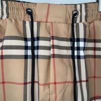 $36.00 USD Burberry Pants For Men #1223034