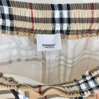 $36.00 USD Burberry Pants For Men #1223034