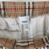 $36.00 USD Burberry Pants For Men #1223035