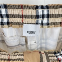 $36.00 USD Burberry Pants For Men #1223038