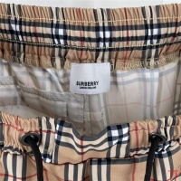 $36.00 USD Burberry Pants For Men #1223039