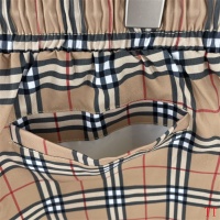 $36.00 USD Burberry Pants For Men #1223039