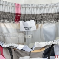 $36.00 USD Burberry Pants For Men #1223040