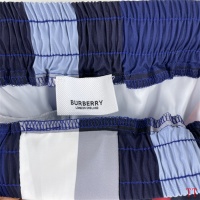 $36.00 USD Burberry Pants For Men #1223041