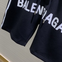 $76.00 USD Balenciaga Pants For Men #1223144