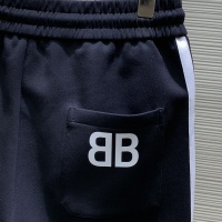 $76.00 USD Balenciaga Pants For Men #1223144