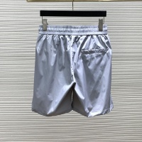 $68.00 USD Moncler Pants For Men #1223146