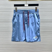 $68.00 USD Moncler Pants For Men #1223147