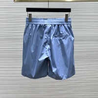 $68.00 USD Moncler Pants For Men #1223147